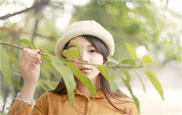 天门母血鉴定胎儿性别女(母血鉴定胎儿性别方法)