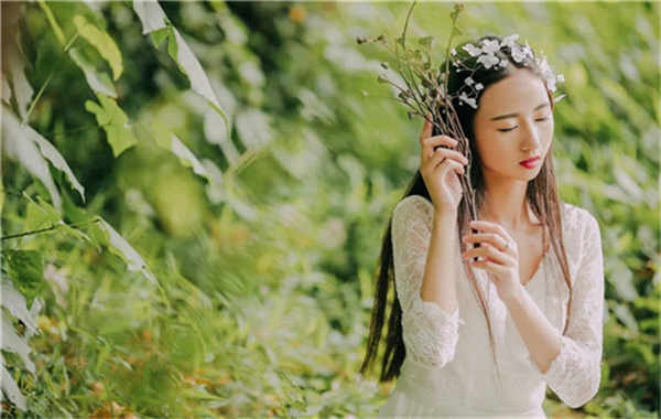 天门胎儿性别鉴定价格(抽血鉴定胎儿性别有什么要求)