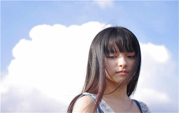 天门验血dna鉴定胎儿性别准吗(DNA验血胎儿性别鉴定)