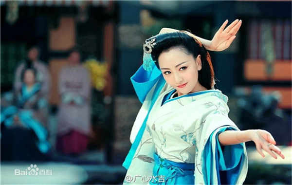 天门验血几天出结果正常(验血需要几天出结果)