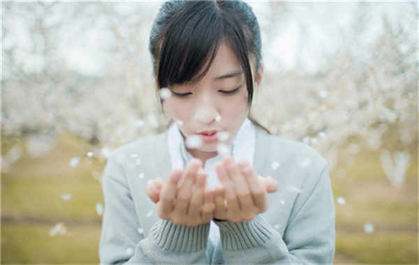 天门怀孕后验血多久可以知道男女(怀孕后多久可以验血检查出来)