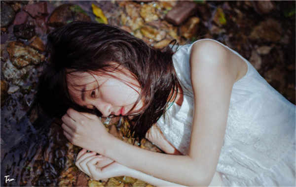 天门验血查男女怎么联系医院怎么加微信(验血查染色体男女多少天比较准确)