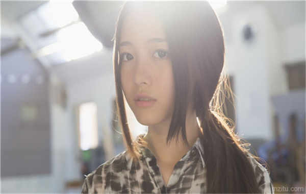 天门抽血化验男女孩准确率有多高(抽血化验男女孩准不准)