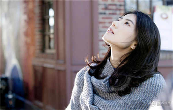 天门验血查性别怎么邮寄(验血查性别几天能出结果)