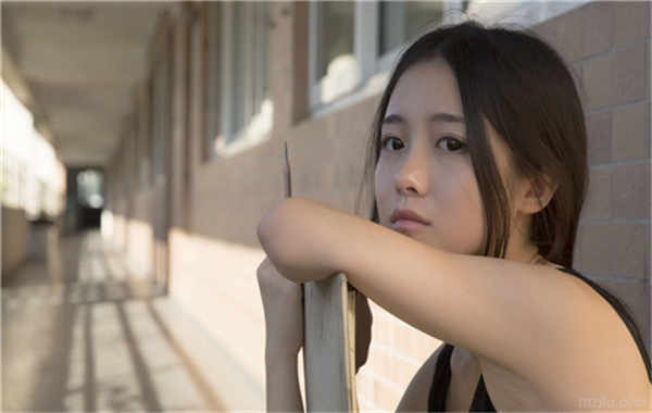 天门医院鉴定胎儿性别如何预约(抽血鉴定胎儿性别去哪家医院)