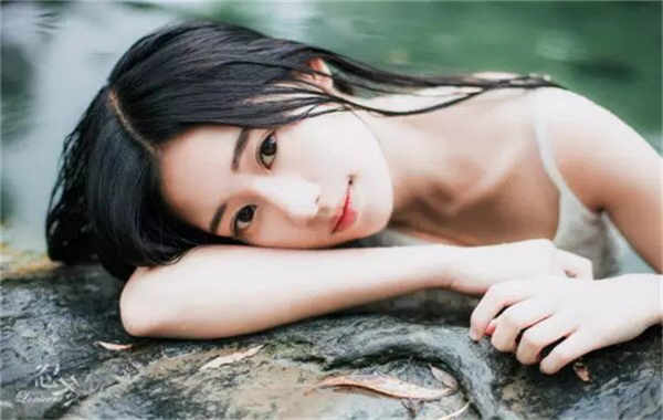 天门怀孕后验血多久可以知道男女(怀孕后多久可以验血检查出来)