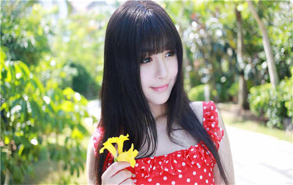 天门验血多少钱测男女(验血检查男女多少钱)