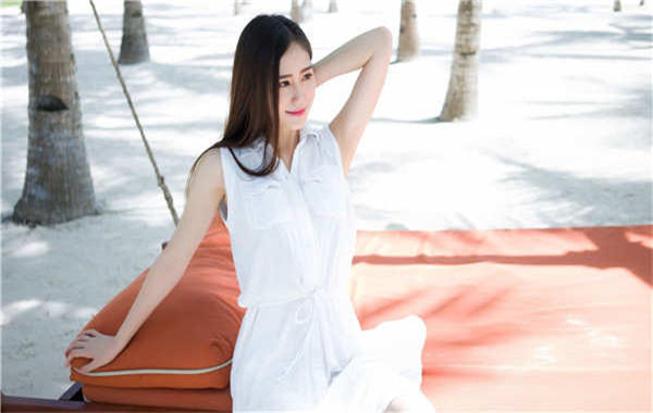 天门胎儿性别鉴定多久可以做(胎儿性别鉴定医院多久出结果)
