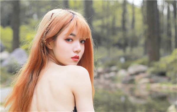天门做抽血化验男女多少钱(抽血化验男女需要多少钱)