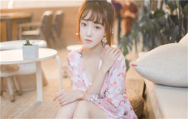 天门验血多少钱测男女(验血检查男女多少钱)