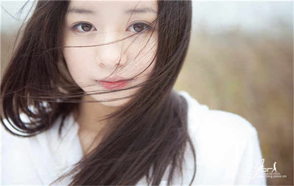 天门验血验出y就一定是男孩吗(验血验出y一定是男孩吗 会变女孩吗)