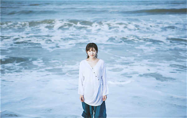 天门验血查男女准吗有宝妈担心的吗(验血查男女在哪里可以做)
